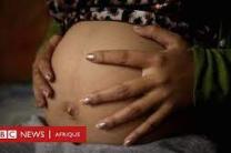 Comment avorter une grossesse à distance par la magie? +229 67181911 recherche_d_emploi